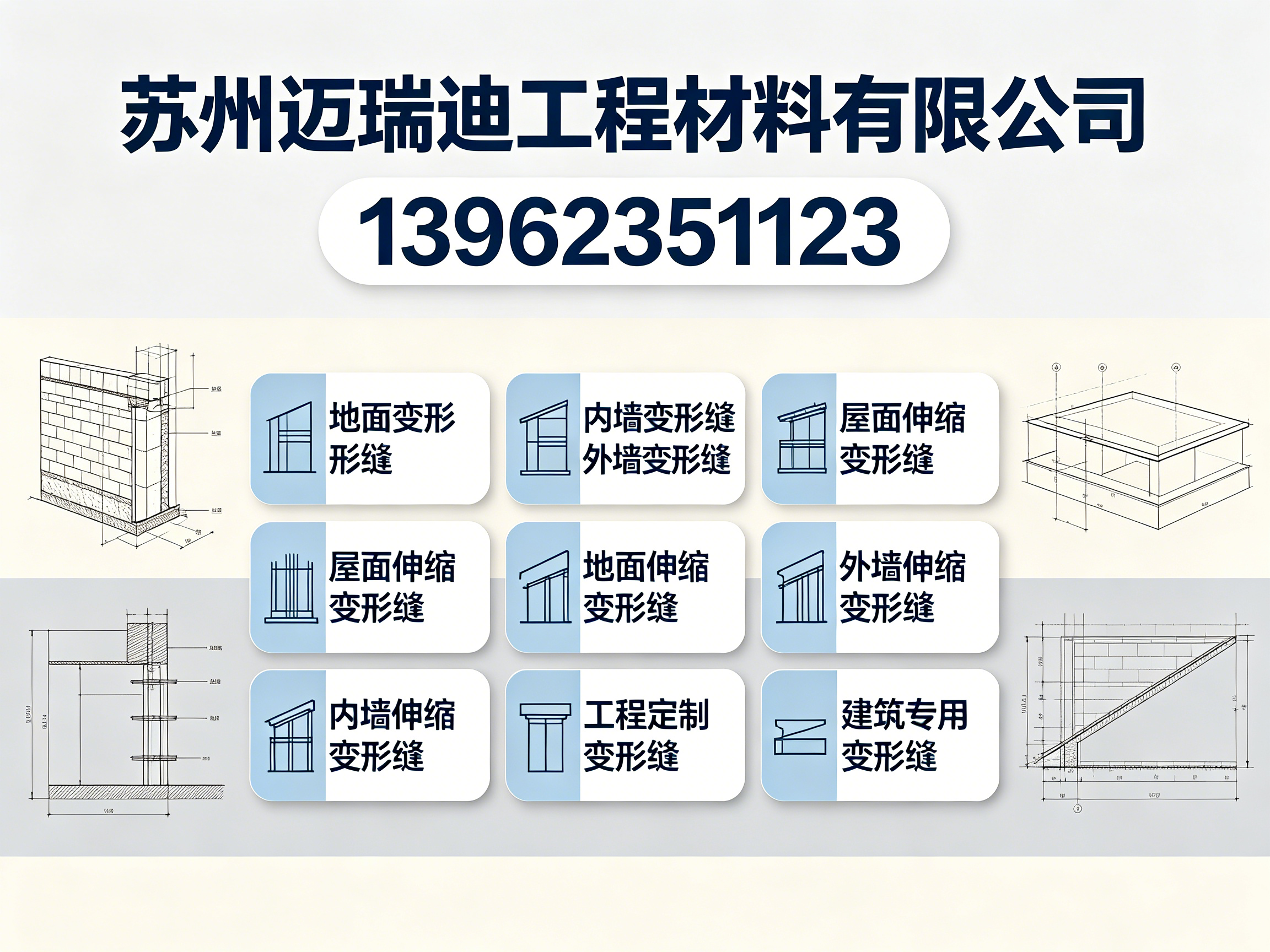 迈瑞迪泰州线上分站